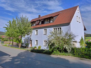 Landurlaub Wittmann